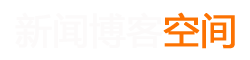 湘西娱乐网